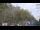 Webcam in Barcelona, 0.9 mi away