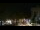 Webcam in Barcelona, 2.1 km entfernt
