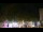 Webcam in Barcelona, 21.3 km entfernt