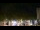 Webcam in Barcellona, 21.3 km