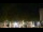 Webcam in Barcelona, 3.8 mi away