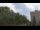 Webcam in Barcelona, 0.6 mi away