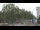 Webcam in Barcelone, 2.1 km