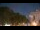Webcam in Barcelona, 1.5 km