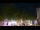 Webcam in Barcelone, 9.8 km