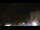 Webcam in Barcelona, 13.5 mi away
