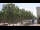 Webcam in Barcelone, 9.8 km