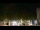 Webcam in Barcelone, 43.6 km
