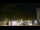 Webcam in Barcelone, 9.8 km