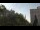 Webcam in Barcelona, 13.5 mi away