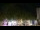 Webcam in Barcellona, 9.8 km