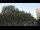 Webcam in Barcelona, 0.6 mi away