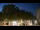 Webcam in Barcellona, 2.6 km