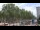 Webcam in Barcellona, 6.6 km