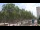 Webcam in Barcellona, 9.8 km