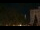 Webcam in Barcelona, 16.8 mi away