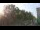 Webcam in Barcellona, 34.9 km
