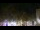 Webcam in Barcelone, 1.5 km