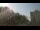 Webcam in Barcelona, 13.5 mi away