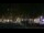 Webcam in Barcellona, 2.1 km