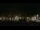 Webcam in Barcelona, 16.8 mi away
