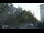 Webcam in Barcelona, 0.6 mi away