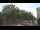 Webcam in Barcellona, 43.6 km