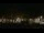 Webcam in Barcelona, 1.2 km