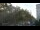 Webcam in Barcelona, 9.8 km entfernt