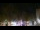 Webcam in Barcelona, 0.6 mi away