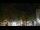 Webcam in Barcelona, 0.7 km entfernt