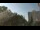 Webcam in Barcelona, 16.8 mi away