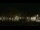 Webcam in Barcelone, 1.2 km
