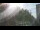 Webcam in Barcellona, 9.8 km