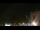 Webcam in Barcelona, 32.4 mi away