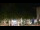 Webcam in Barcelona, 0.6 mi away