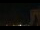 Webcam in Barcelona, 1.2 km entfernt