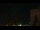 Webcam in Barcelona, 9.8 km entfernt