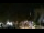 Webcam in Barcelona, 11.1 mi away