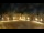 Webcam in Barcellona, 9.8 km