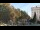 Webcam in Barcelona, 16.8 mi away