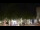Webcam in Barcelone, 3.1 km