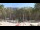 Webcam in Barcelona, 0.3 mi away