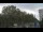 Webcam in Barcellona, 34.9 km