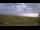 Webcam in Langeneß, 10.7 km