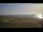 Webcam in Langeneß, 7.3 km