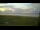Webcam in Langeneß, 7.3 mi away