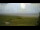 Webcam in Langeneß, 3.9 mi away