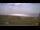 Webcam in Langeneß, 12 mi away