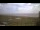 Webcam in Langeneß, 10.2 km entfernt